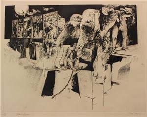 Image description is not available for 1974.008